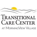 Transitional Care Center at Morning View Village - Nursing & Convalescent Homes