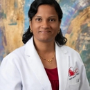 Mamatha Pinninti, M.D. - Physicians & Surgeons