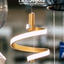 LifeStyles Lighting and Furniture - Furniture Stores