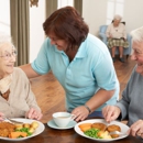 Guardian Angels of Elk River - Eldercare-Home Health Services