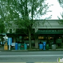 Starbucks Coffee - Coffee & Espresso Restaurants