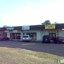 Austin Shoe Hospital - Shoe Repair