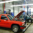 Pickart's Radiator & Auto Repair - Radiators-Repairing & Rebuilding