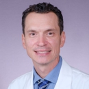HCA Health Care - Physicians & Surgeons