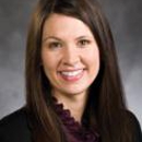 Amanda Dunham OD - Physicians & Surgeons, Ophthalmology