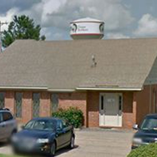 Oral & Maxillofacial Surgery Associates - Prattville, AL