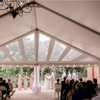 High Peak Tent Rentals gallery