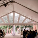 High Peak Tent Rentals - Tents-Rental