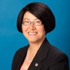 Allstate Insurance: Alice M. Chan (San Jose Main Office) gallery