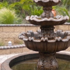 Fountain Services Inc