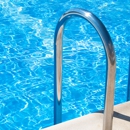 ClearWater Pools & Spas - Spas & Hot Tubs