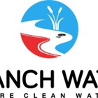 Branch Water of Central Florida Inc