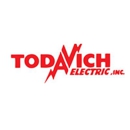 Todavich Electric, Inc. - Electricians