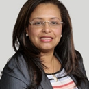 Nereida J Castillo-Abreu, MD - Physicians & Surgeons