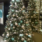 Tiffany & Co.