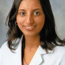 Zaaira Mushtaq Ahmad, MD - Physicians & Surgeons, Ophthalmology
