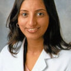 Zaaira Mushtaq Ahmad, MD