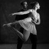 Studio A Dance & Performing Arts, LLC gallery