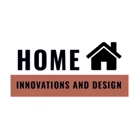 Home Innovations and Design