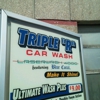 Triple R Carwash gallery