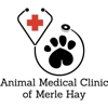 Animal Medical Clinic gallery