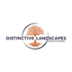 Distinctive Landscapes