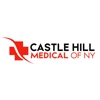 Castle Hill Medical of New York gallery