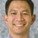 Tang, Steven, MD - Physicians & Surgeons