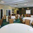 SpringHill Suites Lansing - Hotels