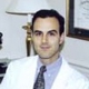 Dr. Frederick G Wenzel, MD