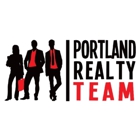 Rex Buchanan, REALTOR | Portland Realty Team