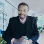 David Ochwangi - Intuit TurboTax Verified Pro