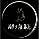 No 2 Alike Dog Training - Dog Training