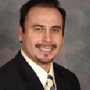 Dr. Carlos A Cerruto, MD - Physicians & Surgeons, Pathology