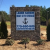 Lanier Harbor Boat & Rv Storage gallery