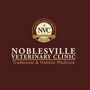 Noblesville Veterinary Clinic