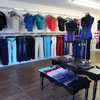 Latin Style Boutique gallery