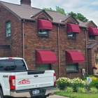 M. R. Plank Roofing