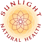 Sunlight Natural Health