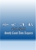 South Coast Auto Repairs - Car Loans & Motor Vehicle Finance