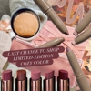 Merle Norman Cosmetics, Wigs and Boutique gallery