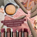 Merle Norman Cosmetics, Wigs and Boutique - Clothing Stores