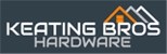 Keating Bros. Security - Glazier & Glass Replacement Services