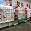 Target Optical - Optical Goods