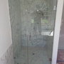 1st Response Glass & Mirror, LLC