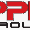 PPL Group/Pro Print and Label - Shipping Room Supplies