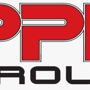 PPL Group/Pro Print and Label