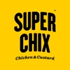 Super Chix-Chicken & Custard gallery