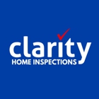Clarity Home Inspections