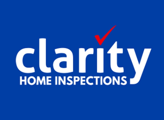 Clarity Home Inspections - Lindsborg, KS